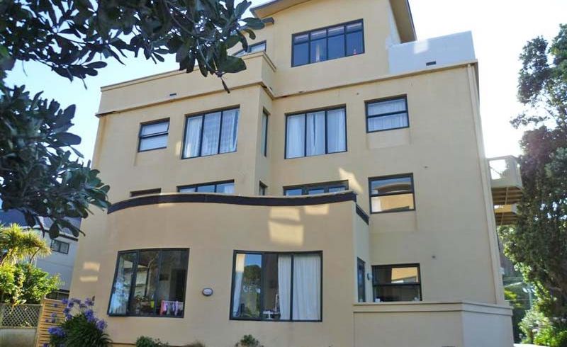  at 566J Adelaide Road, Berhampore, Wellington, Wellington