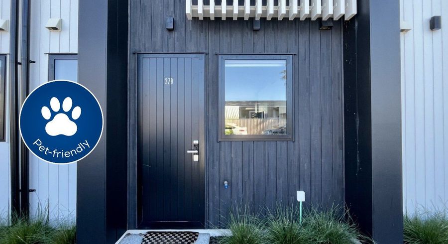  at 27D Dawnhaven Drive, Te Atatu Peninsula, Waitakere City, Auckland