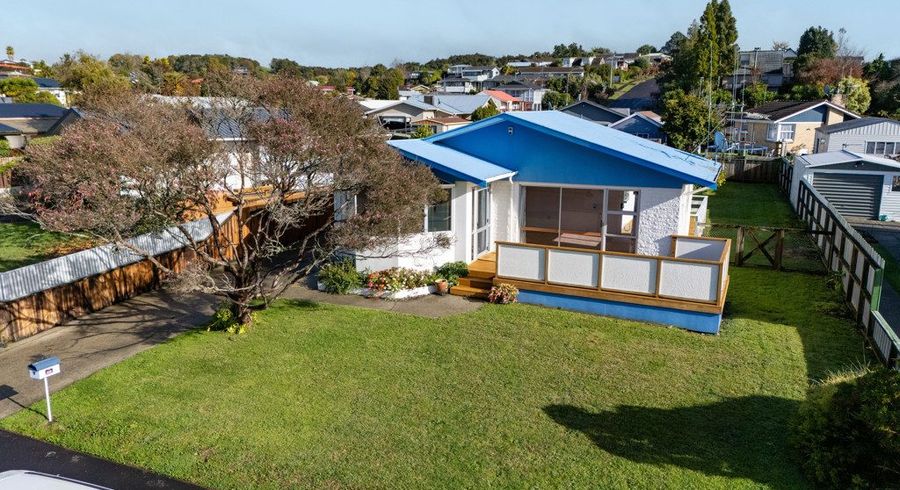  at 14 Fiona Place, Dinsdale, Hamilton, Waikato