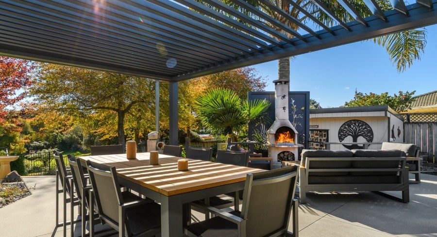  at 38 Rowesdale Drive, Ohauiti, Tauranga, Bay Of Plenty