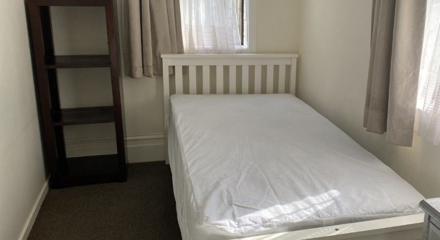  at 35 Bay Street, Petone, Lower Hutt, Wellington