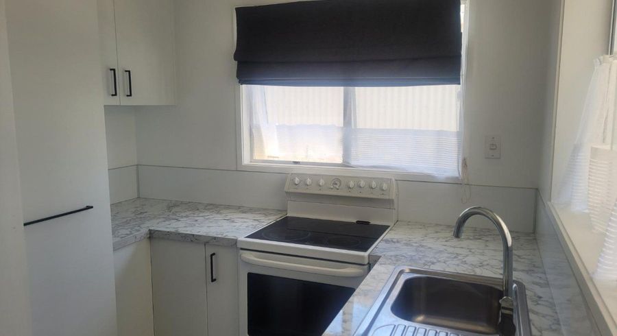  at 3A Naumai Place, Spotswood, New Plymouth, Taranaki