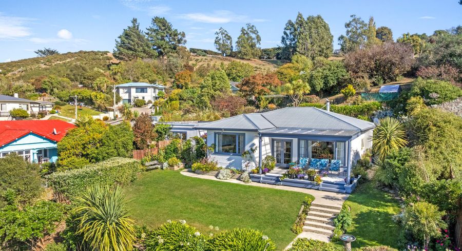  at 12 Tay Street, Oamaru, Waitaki, Otago