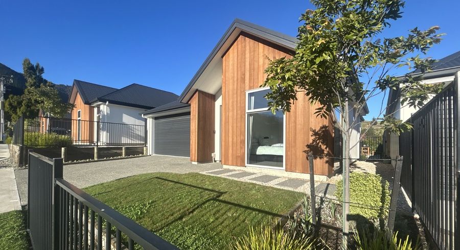  at 184 Marsden Valley Road, Stoke, Nelson, Nelson / Tasman