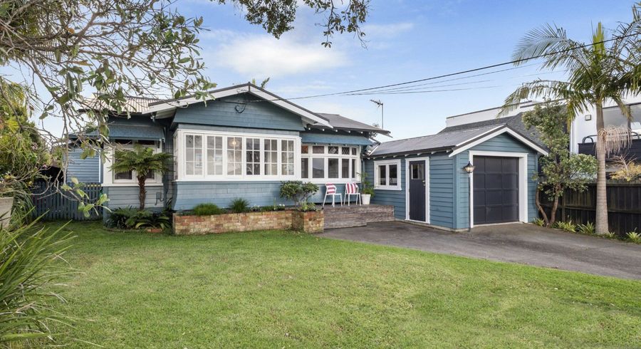  at 1/92 Norwood Road, Bayswater, North Shore City, Auckland