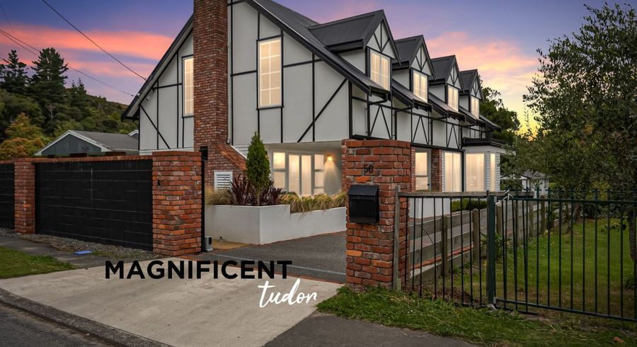  at 50 Maymorn Road, Te Marua, Upper Hutt