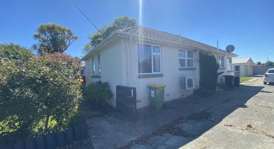  at 178 Tramway Road, Strathern, Invercargill, Southland
