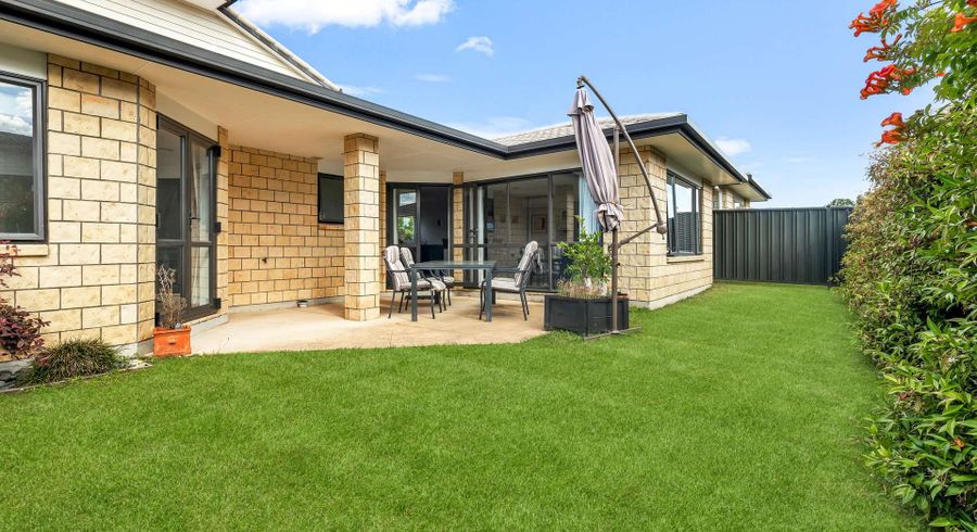  at 16/64 kawaha Point Road, Kawaha Point, Rotorua, Bay Of Plenty