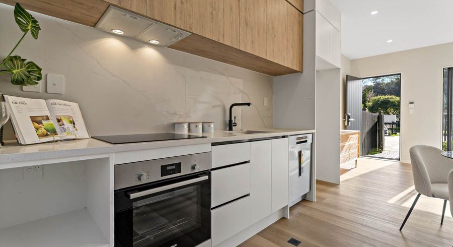  at 24A Scarlet Drive, Ranui, Auckland