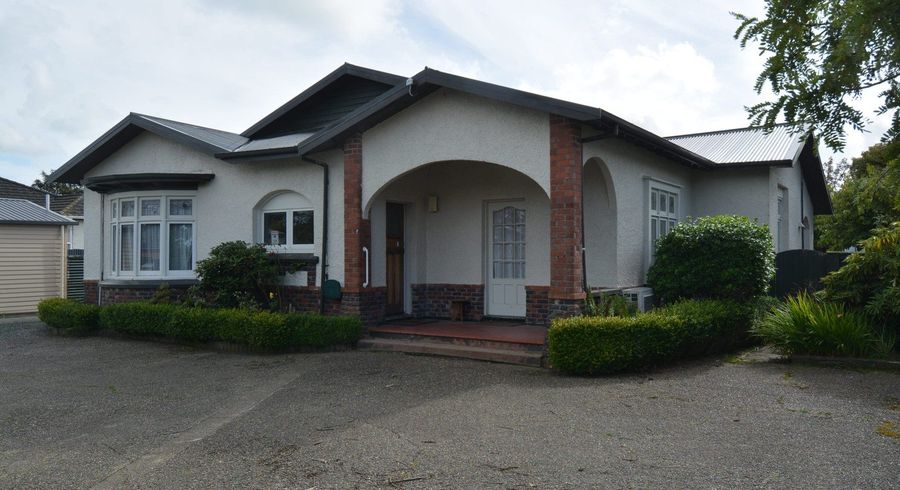  at 54 Earnslaw Street, Avenal, Invercargill, Southland