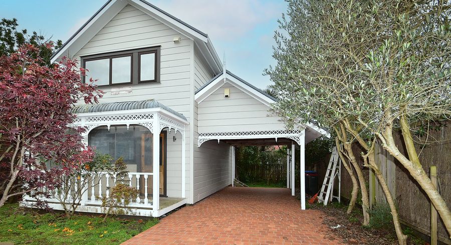  at 67A Old Mill Road, Westmere, Auckland City, Auckland