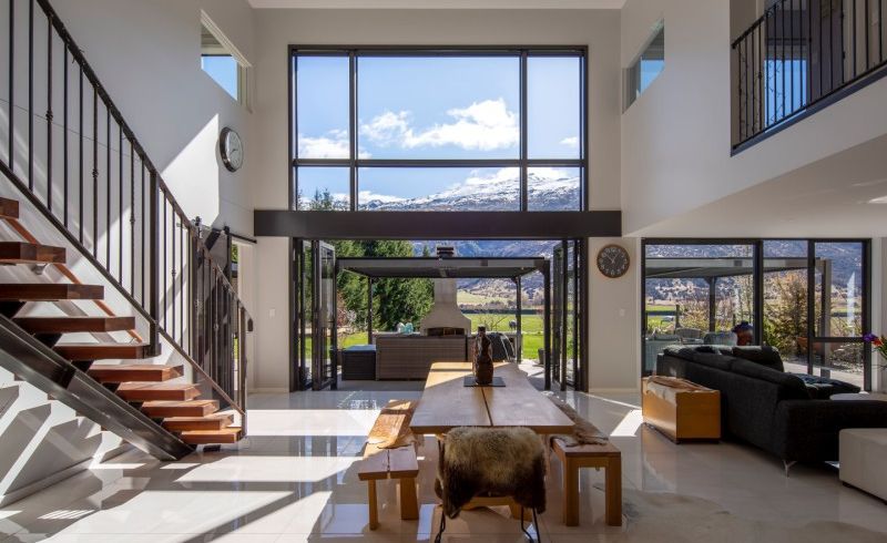  at 31 Mooney Road, Speargrass Flat, Queenstown