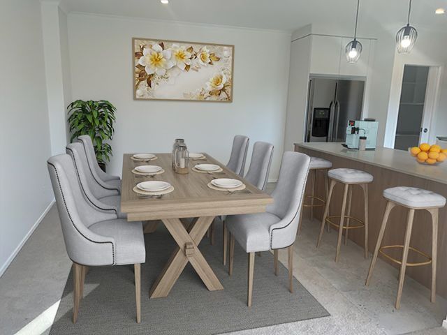  at 9/353 Hukanui Road, Rototuna, Hamilton
