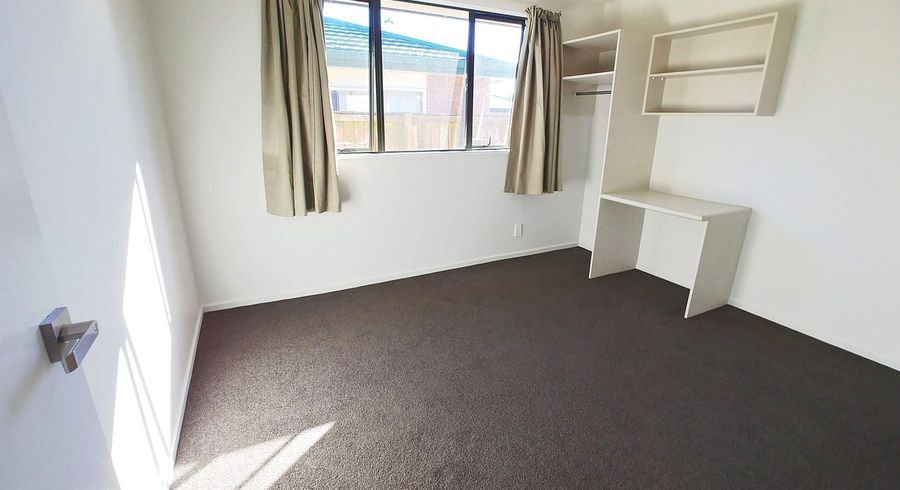  at 5A Kawaka Street, Riccarton, Christchurch City, Canterbury