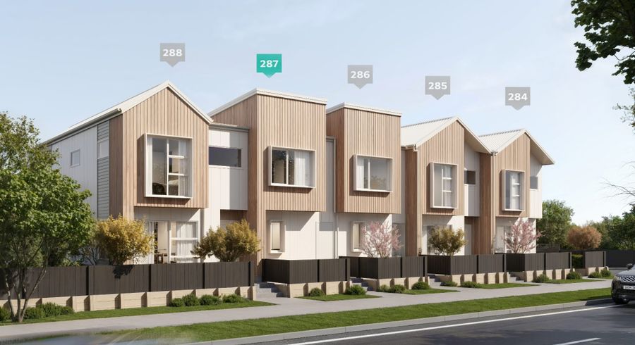  at 3 -28 Ruru Lane, Kenepuru, Porirua, Wellington