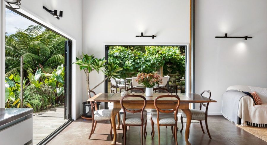  at 281B Lund Road, Katikati