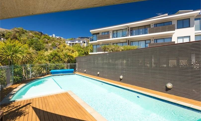  at 2/26 Kotare Place, Kaiteriteri, Tasman, Nelson / Tasman