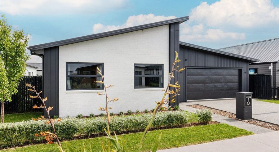  at 3 Couldsack Avenue, Chartwell, Hamilton, Waikato