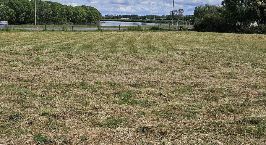  at Lot, Secs 3-5 Water Street, Kaitangata, Clutha, Otago