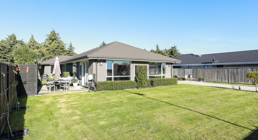  at 134 Turnbull Drive, Witherlea, Blenheim, Marlborough