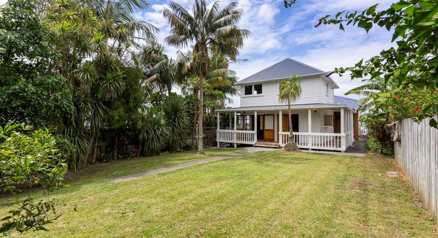  at 533 Richmond Road, Grey Lynn, Auckland City, Auckland