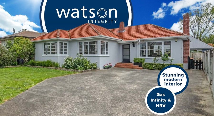  at 285 Ngahere Park Road, Turitea, Palmerston North