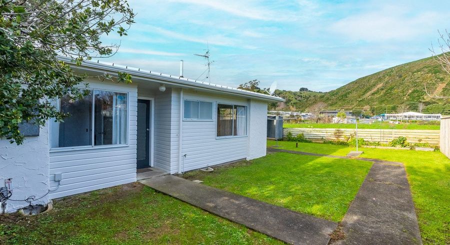  at 16C Buckley Grove, Paraparaumu, Kapiti Coast, Wellington