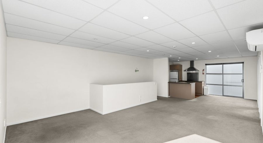  at 171C Waltham rd, Waltham, Christchurch City, Canterbury