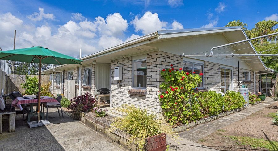  at 37A Station Road, Dargaville, Dargaville