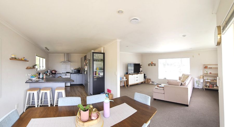  at 93A Taylor Tce, Tawa, Wellington, Wellington