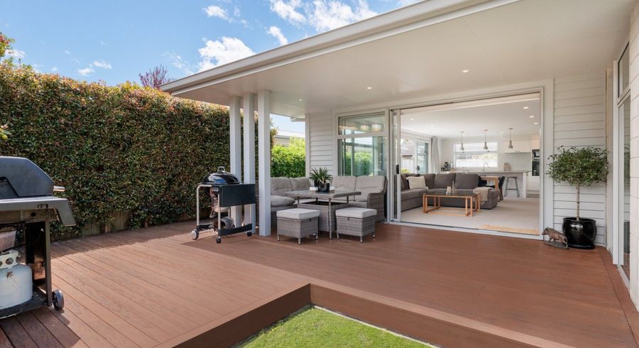  at 16 Cassinia Close, Papamoa Beach, Papamoa