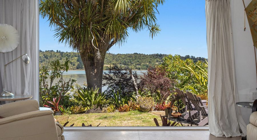  at 251 Ruatuna Road, Ohiwa, Opotiki, Bay Of Plenty