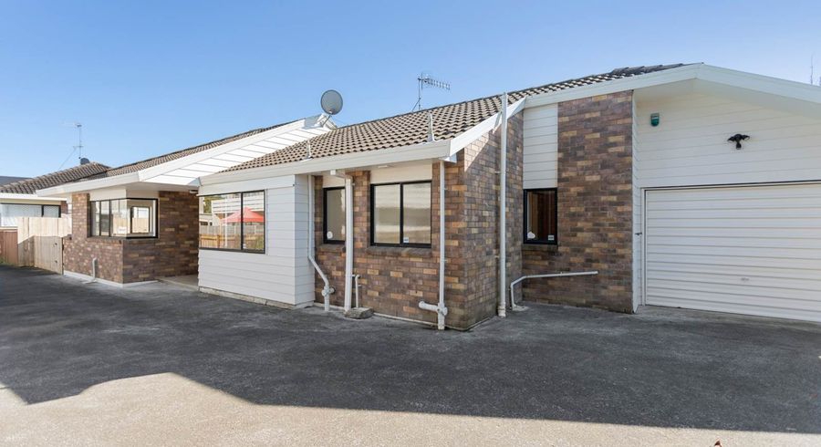  at 3/373 Sandringham Road, Sandringham, Auckland