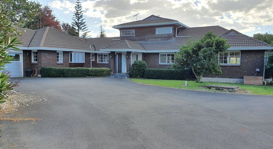  at 170 Popes Road, Takanini, Auckland