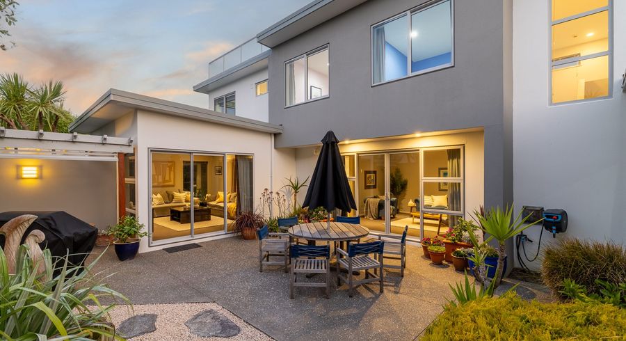  at 109B Rocking Horse Road, Southshore, Christchurch