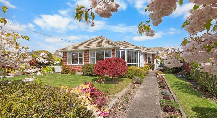  at 39 Mountfort Street, Spreydon, Christchurch