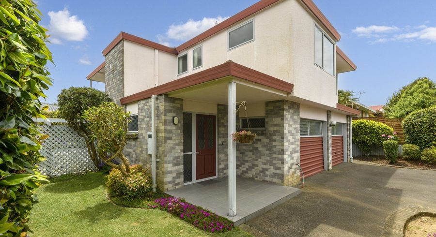  at 1 Clivedene Street, Matua, Tauranga