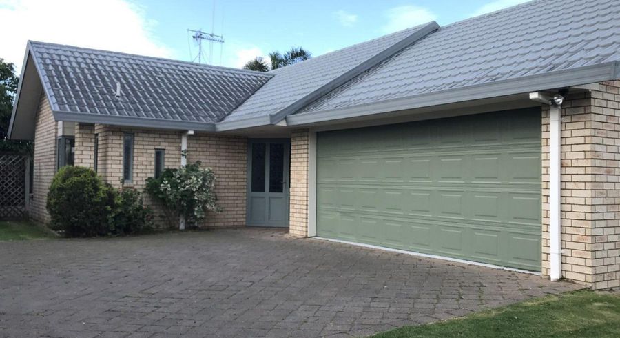  at 60 Spinnaker Ave, Flagstaff, Hamilton, Waikato