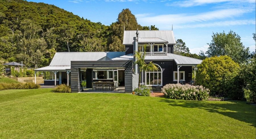  at 92 Ashton Road, Warkworth
