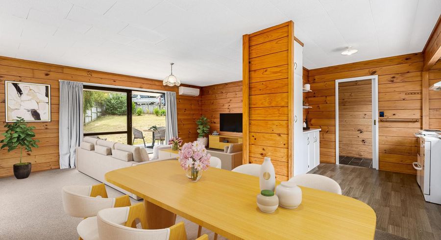  at 47 Albatross Close, Whitby, Porirua