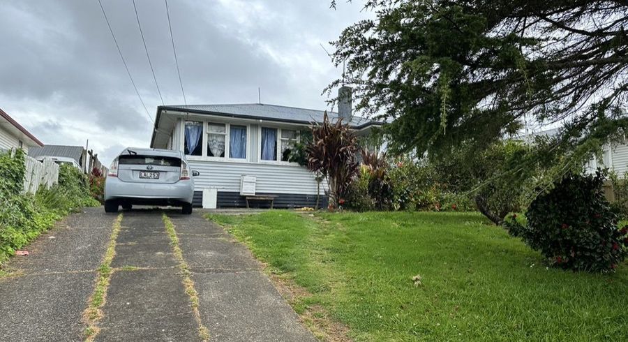  at 13 Gaye Crescent, Otara, Auckland