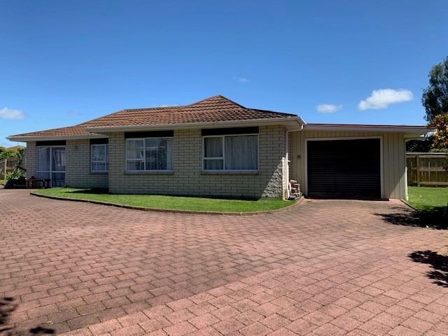  at 1/13 Arama Street, Nukuhau, Taupo