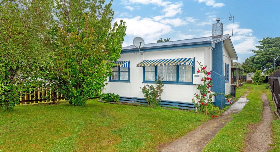  at 2 Cochrane Street, Elgin, Gisborne