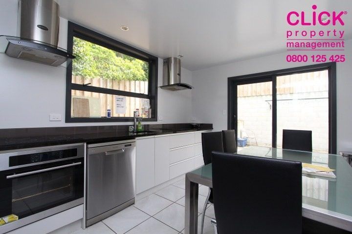  at 5/119A York Place, City Centre, Dunedin, Otago