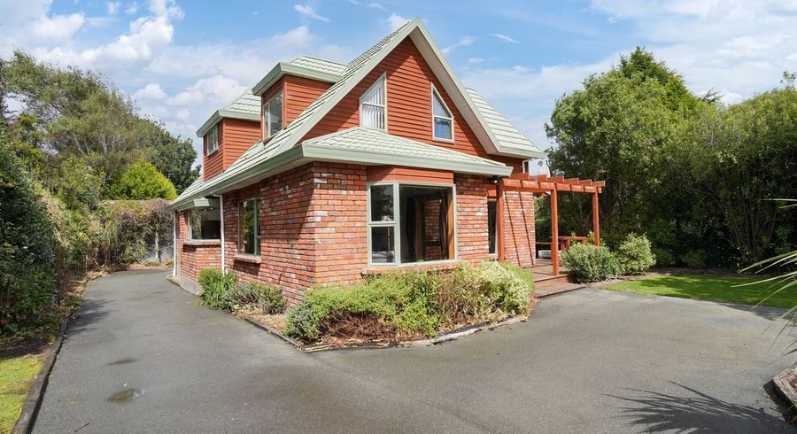  at 135 Heywood Street, Grasmere, Invercargill