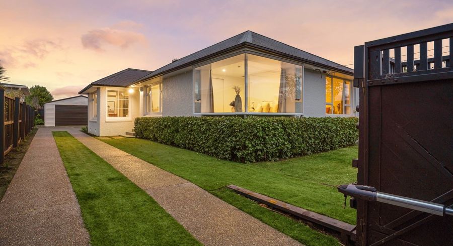  at 189 Estuary Road, South New Brighton, Christchurch