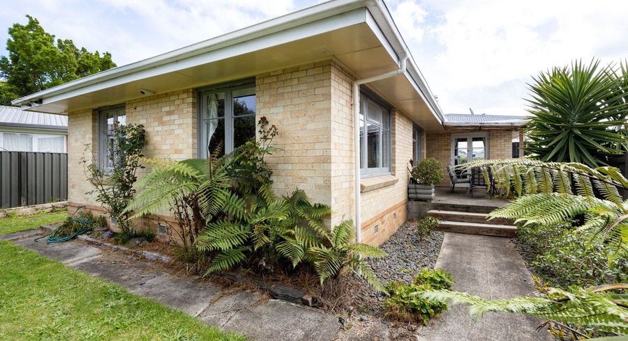  at 173 Tramway Road, Enderley, Hamilton, Waikato