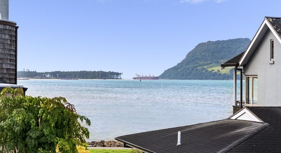  at 10 Seaway Terrace, Otumoetai, Tauranga, Bay Of Plenty