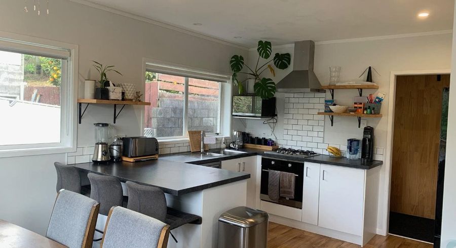  at 4 Bright Way, Vogeltown, New Plymouth, Taranaki
