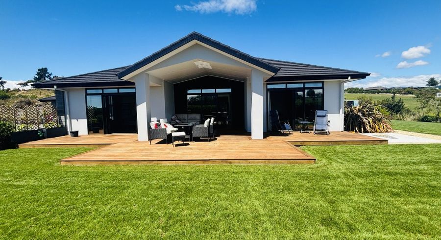  at 165 Ridgeview Road, Appleby, Richmond